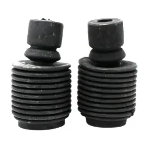 GOOM DCK-0330