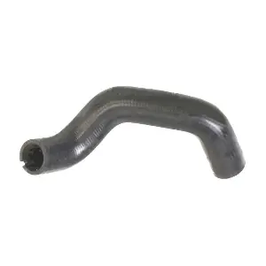 RH-0948 GOOM