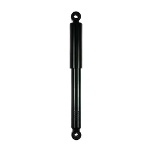 GOOM F220G1014
