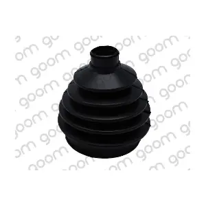GOOM DB-0320