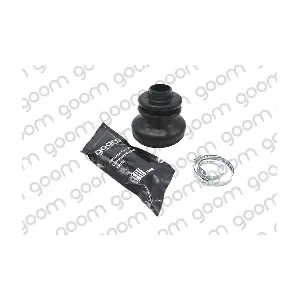 GOOM CB-0135