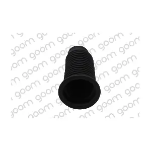SAB-0022 GOOM
