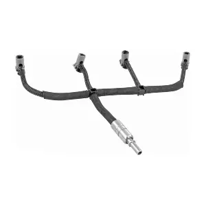GOOM HFO-0062