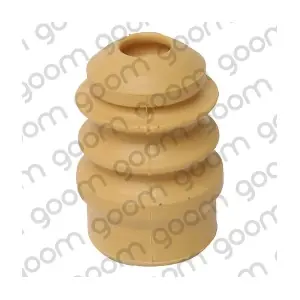 SBB-0026 GOOM