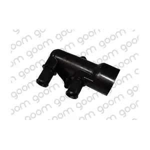 CF-0046 GOOM