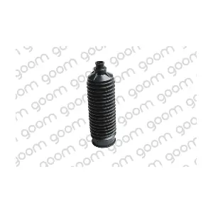 SBK-0206 GOOM