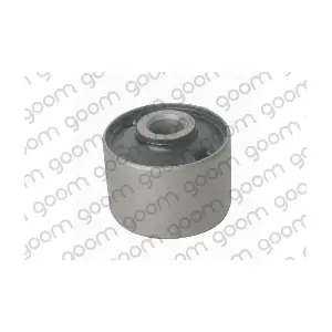 GOOM CAS-0330