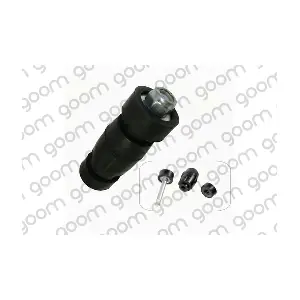 GOOM RS-0001