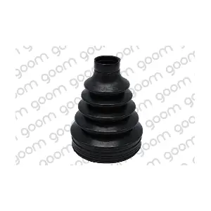 GOOM DB-0194
