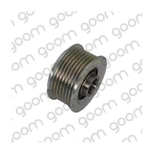AP-0011 GOOM