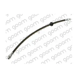 GOOM BH-0075