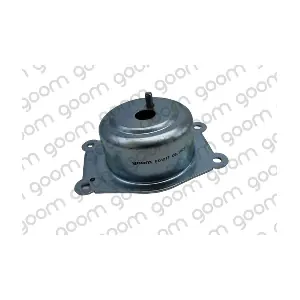 EM-1122 GOOM