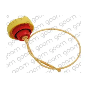 GOOM OD-0010
