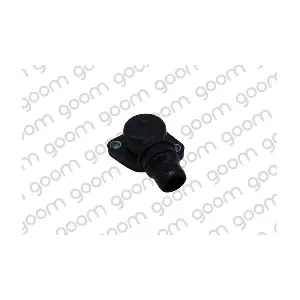 CF-0185 GOOM
