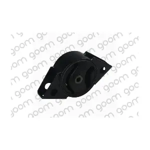 EM-0800 GOOM