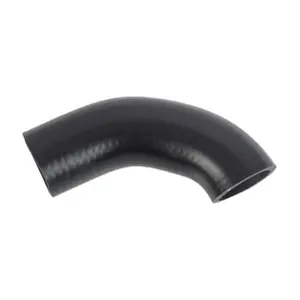 RH-0267 GOOM