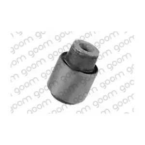 GOOM CAS-0087