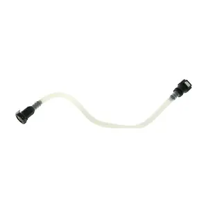 GOOM FH-0200