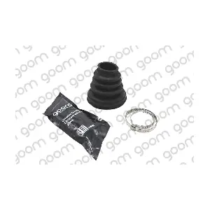 GOOM CB-0203