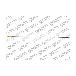 OD-0071 GOOM