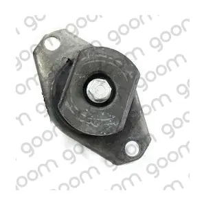 GOOM EM-0128