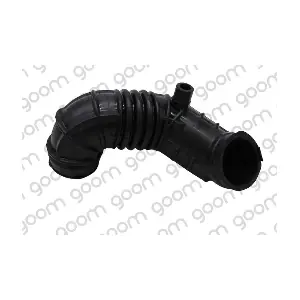 AH0497 GOOM
