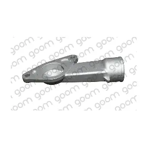 CF0051 GOOM