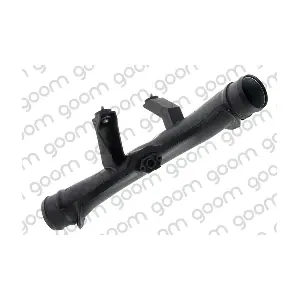 GOOM CIH-0087