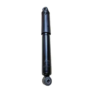 GOOM F220G1309
