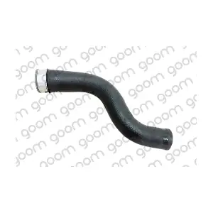 AH-0702 GOOM