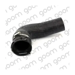 AH-0363 GOOM