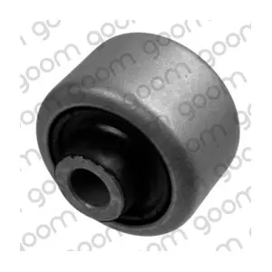 LR044297 LAND ROVER