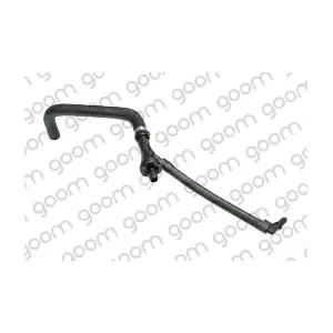 CBH-0050 GOOM