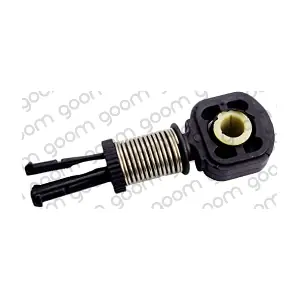 BUR-0004 GOOM