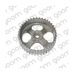 GOOM CG-0003