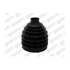 DB-0531 GOOM