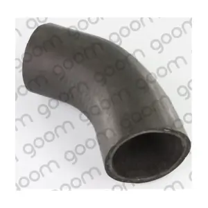AH-0122 GOOM