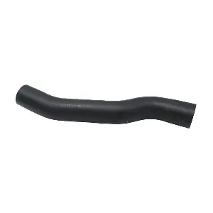GOOM AH-0271