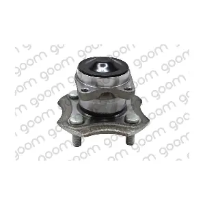 WBH-0269 GOOM