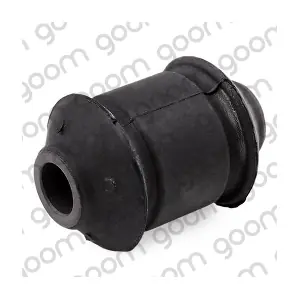 GOOM CAS-0025