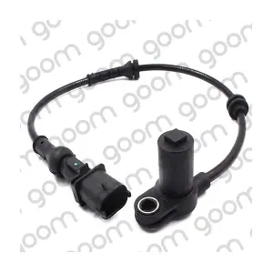 AS-0006 GOOM