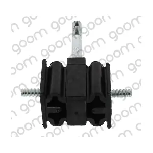 EM-0685 GOOM