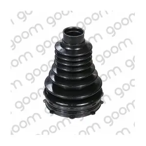 GOOM DB-0229