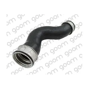 GOOM AH-0287