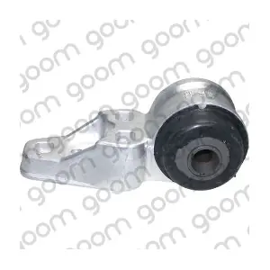 SB-0112 GOOM