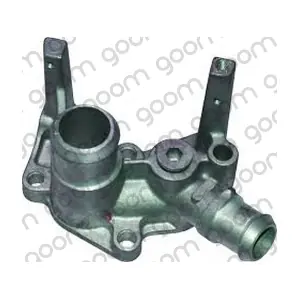 GOOM CF-0002