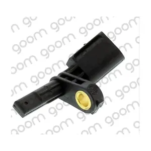 GOOM AS-0014