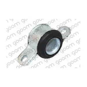 GOOM CAS-0112