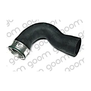 AH-0083 GOOM