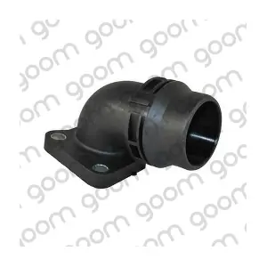 CF0063 GOOM